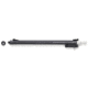 Tactical Solutions 10/22 X-Ring Takedown 16.5 Inch Threaded Takedown Barrel, Matte, TSO1022TD-MB