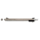 Tactical Solutions 10/22 X-Ring Takedown 16.5 Inch Threaded Takedown Barrel, Quicksand, TSO1022TD-QS