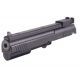 Tactical Solutions 1911 .22 LR Conversion