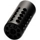 Tactical Solutions 1in Pac-Lite Compensator