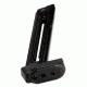 Tactical Solutions 22/45 Spring loaded Magazine, Black SLAM MAG