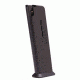 Tactical Solutions 2211 10 round Aluminum Magazine Single Stack, Black 2211 SS MAG