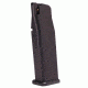 Tactical Solutions 2211 10 round Aluminum Magazine Wide Body, Black 2211 WB MAG