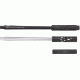 Tactical Solutions 77/22 SBX Barrel Upgrade for the Ruger 77/22