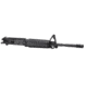 ar-22 m4 upper receiver, black
