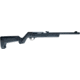 Tactical Solutions Owyhee Bolt Action Rifle, .22 Winchester Magnum Rimfire, 16.50 in barrel, 1-16 Twist, Threaded, 10 Rounds, OHRTD22WMRMBOBBLK-FRRMPG