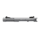 Tactical Solutions Pac-Lite 4.5in Barrel, Fluted, Gun Metal Gray, PL45TEGMGRF