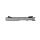 Tactical Solutions Pac-Lite 4.5in Barrel, Gun Metal Gray, PL45TEGMGNF