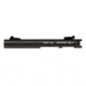 Tactical Solutions Pac-Lite 4.5in Barrel, Matte Black, PL45TEMBNF