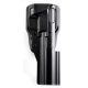 Tactical Solutions Pac-Lite MK Series Holster