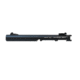 Tactical Solutions Pac-Lite IV 6in Barrel, Matte Black, PLIV6TEMBNF