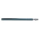 Tactical Solutions Performance HD X-Ring Ruger 10/22 Threaded Rifle Barrel