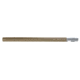 Tactical Solutions Performance HD X-Ring Ruger 10/22 Non Threaded Rifle Barrel, 16.5in, Bull, 1-16 Twist, 1/2x28, Quicksand, 1022PHD-QS