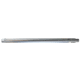 Tactical Solutions Performance HD X-Ring Ruger 10/22 Non Threaded Rifle Barrel, 16.5in, Bull, 1-16 Twist, 1/2x28, Silver, 1022PHD-SIL