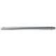 Tactical Solutions Performance HD X-Ring Ruger 10/22 Threaded Rifle Barrel, 16.5in, Bull, 1-16 Twist, 1/2x28, Silver, 1022PHD-SIL