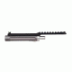 Tactical Solutions Ridge Lite Smith &amp; Weson Victory Barrel, Gun Metal Gray with Flutes, RL6TEGMGRF