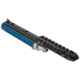 Tactical Solutions Ridge Lite Smith &amp; Wesson Victory Barrel, SW22, Blue, RL6TEMBLU