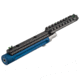 Tactical Solutions Ridge Lite Smith &amp; Wesson Victory Barrel, SW22, Blue, RL6TEMBLU