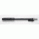 Tactical Solutions SB-X Tapered Take-Down Barrel, Matte Black, 1022TDSBX-MB