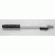 Tactical Solutions SB-X Tapered Take-Down Barrel, Silver, 1022TDSBX-SIL