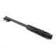 Tactical Solutions SB-X Tapered Take-Down Barrel, Matte Black, 1022TDSBX-MB