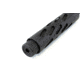 Tactical Solutions SB-X Tapered Take-Down Barrel, Matte Black, 1022TDSBX-MB