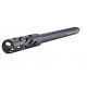 Tactical Solutions X-Ring SBX Barrel for 10/22 Rifles