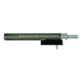 Tactical Solutions Tacsol Barrel 10/22 Charger Takedown Pistol Gun Metal Gray