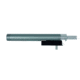 Tactical Solutions Tacsol Barrel 10/22 Charger Takedown Pistol Silver