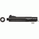 Tactical Solutions Tacsol Barrel Trail-lite 5.5'' Bg Buckmark Blk/black Flutes