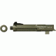 Tactical Solutions Tacsol Barrel Trail-lite 5.5'' Bg Buckmark Od/od Green Flutes