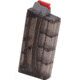 Tactical Solutions Tacsol Magazine Ar-22 .22lr 10rd Smoke By Black Dog