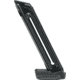 Tactical Solutions Tacsol Magazine Ruger Mkiv 10-rounds Spring Loaded