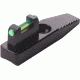Tactical Solutions Tacsol Sight Front Green .440'' F/o Ruger Mark Series Bull Bbl