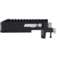 Tactical Solutions Gen 2 Tacsol Ruger 10/22 Takedown Firearm Receiver