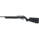 Tactical Solutions X-Ring Bolt Action Rifle, .22 Long Rifle, 16.5in Barrel