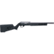 Tactical Solutions X-Ring Bolt Action Rifle, .22 Long Rifle, 16.5in Barrel