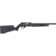 Tactical Solutions X-Ring Bolt Action Rifle, .22 Long Rifle, 16.5in Barrel