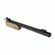 Tactical Solutions Takedown Barrel And Backpacker Stock Combo, Matte Black / FDE TDC-MB-B-FDE