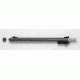 Tactical Solutions Takedown Bull Barrel, Gun Metal Gray, 1022TD-GMG