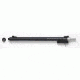 Tactical Solutions Takedown Bull Barrel, Matte Black, 1022TD-MB