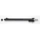 Tactical Solutions X-Ring Takedown Bull Barrel for 10/22 Rifles, Matte Black, 1022TD-MB