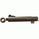 Tactical Solutions Trail-Lite 5.5in Browning Buckmark Barrel OD Green TL5.5TENF-04