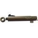 Tactical Solutions Trail-Lite 5.5in Browning Buckmark Pistol Threaded Barrel, Matte OD Green, TL55TEMODNF