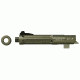 Tactical Solutions Trail-Lite 5.5in Browning Buckmark Barrel OD Green TL5.5TENF-04