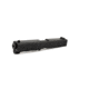 Tactical Solutions TSG-22 17/22 Glock Conversion Non-Threaded, Black TSG-22 17/22 STD