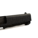 Tactical Solutions TSG-22 17/22 Glock Conversion Non-Threaded, Black TSG-22 17/22 STD