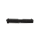 Tactical Solutions TSG-22 17/22 Glock Conversion Non-Threaded, Black TSG-22 17/22 STD