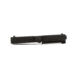 Tactical Solutions TSG-22 17/22 Glock Conversion Non-Threaded, Black TSG-22 17/22 STD