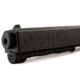 Tactical Solutions TSG-22 17/22 Glock Conversion Non-Threaded, Black TSG-22 17/22 STD